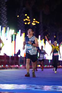 BIB: 
                            <button type="button" onclick="openModal(24512790)" class="btn btn-primary btn-sm float-right btn-popup" data-toggle="modal" data-target=".modal-high-quality">
                        <i class="fas fa-shopping-cart"></i> Add to Cart
                    </button>
                                            <button type="button" onclick="isThisMe(24512790, true)" class="btn btn-success btn-sm float-right btn-popup btn-isme hidden" data-toggle="tooltip" data-placement="bottom" title="นี่คือรูปของคุณใช่ไหม คลิกที่นี่เพื่อเอาเข้าอัลบั้ม">
                        <i class="fas fa-plus"></i> Add to album
                    </button>
                    <button type="button" onclick="isThisMe(24512790, false)" class="btn btn-warning btn-sm float-right btn-popup btn-isnotme hidden">
                        <i class="fas fa-ban"></i> Remove from album
                    </button>